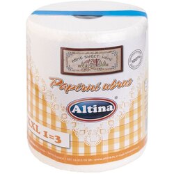 Altina ubrus home XXL Cene