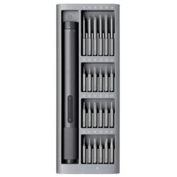 Xiaomi mi cordless precision screwdriver kit | electric screwdriver | MJDDLSD003QW OST05238 Cene