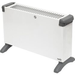 Home Grijalica, električna panel, 2000W - FK 331 Cene