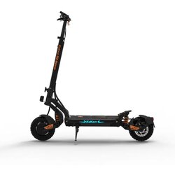 emobi Električni Romobil Kukirin G2 MASTER Cene