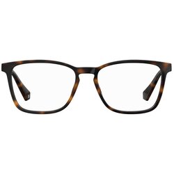Polaroid Unisex Dioptrijske naočale PLD D373-Tortoise Cijene