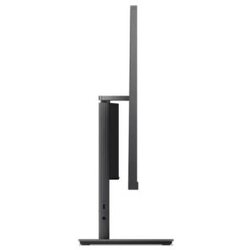 Lenovo ideacentre aio 27IRH9 i7-13620H, 16GB, 1TB, 27" dos ( F0HM00KMRI ) Cene