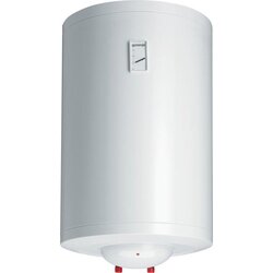 Gorenje grijač vode TGR50NG (zapremnina: 50 l, d x š x v: 46,1 x 45,4 x 58,8 cm) Cijene