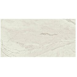 La Platera Gres ploščica Earthsong White (30 x 60, R9, rektificirana) Cene