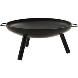 Shinerich Europe B.V. Ognjište okruglo Dia 60 Cene