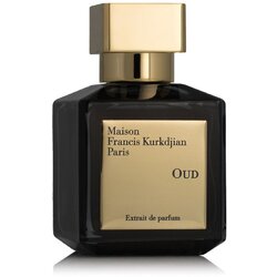 Maison Francis Kurkdjian Unisex ekstrakt parfem Oud Extrait, 70 ml Cene