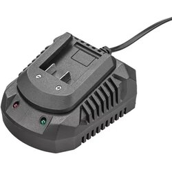 Ronix brzi punjač 8992 CB 20V/2.2A Cene