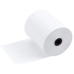 Develop-free termo rolna traka za pos terminale širine 57mm / dužine 17m Cene