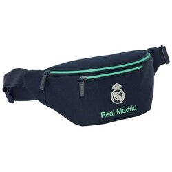 REAL MADRID Torbice za okrog pasu 812557446 pisana Cene