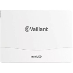 Vaillant protočni bojler ved h 4/3 Cene