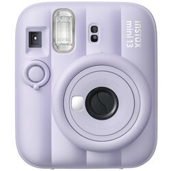 Fujifilm FUJI Instax foto aparat MINI 13 instant ispis fotografija, ljubičasti Cijene