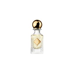Kilian Paris The Liquors Cene