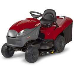Castelgarden PTX210HD Vrtni Traktor s Košarom, 102cm, ST650TW, HYDRO, 300L Cene