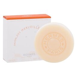Hermes eau Des Merveilles tvrdi sapun 100 g Cijene
