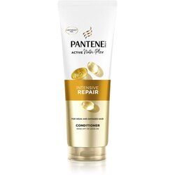 Pantene Pro-V Active Nutri Plex Intensive Repair regenerator za oslabljenu i oštećenu kosu 160 ml Cijene