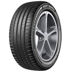 Ceat 225/55 R17 101W XL SportDrive Cene