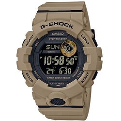 Casio G-SHOCK CASIO GBD-800UC-5E Cene
