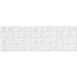 Ceramic Tile Interna zidne pločice rlv. geo brillo 30x90 Cene