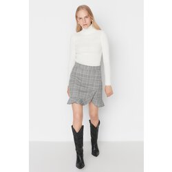 Trendyol Ženska dolčevita 2 Pack Cijene