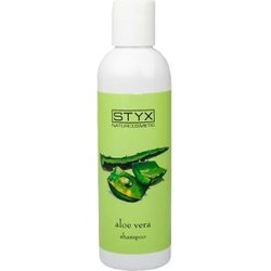 STYX Šampon aloe vera - 200 ml Cene