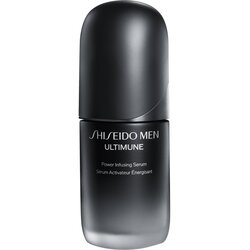 Shiseido Men Ultimune Power Infusing Serum koncentrirani serum protiv znakova starenja lica za muškarce 50 ml Cene