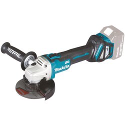 Makita DGA511Z aku kutna brusilica sa regulacijom brzine Cijene