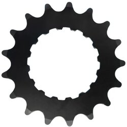 M WAVE E BIKE zupčanik Bosch GEN.2 17 zuba Cene