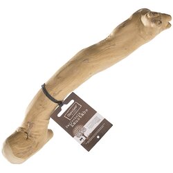 Chewies les kavovca-palica za žvečenje - 1 kos: L (300 g), za pse <30 kg Cene