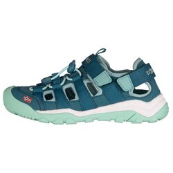 TROLLKIDS Nizke superge 665332 pisana Cene