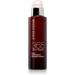 Lancaster 365 Skin Repair anti-age serum za regeneraciju 100 ml Cijene