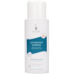Bioturm šampon s učinkom lotosa br. 17 Cene