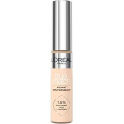 L´Oréal Paris serum korektor True Match Radiant 2R​ Cene