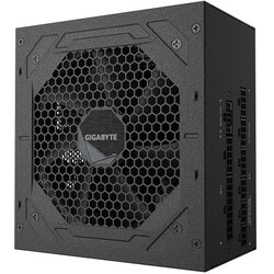 Oblivion gaming oprema Napajanje 850W Gigabyte GP-UD850GM PG5 V2 80+ Gold Modularno Cene
