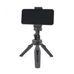  Tripod teleskop 360 Cene