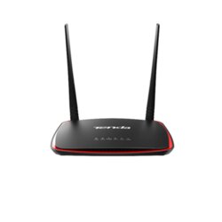 Tenda N300 Wireless Desktop Access Point AP4 Cene