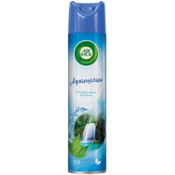 Air Wick aerosol night air aquamarine osveživač sprej 300ml Cene