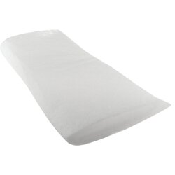 CARE_PROTECT filter za kuhinjsku napu KFU6901 Cene