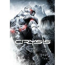 Origin crysis key global Cene