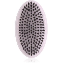 Olivia Garden Club The Reset Detangling&Shine Cushion zamjenski dio četke Pink 1 kom Cene