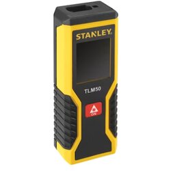 Stanley STHT1-77409 Laser TLM50 15m Cene