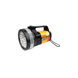 Eastman kodak company Kodak LED baterijska lampa HANDY58 Cene