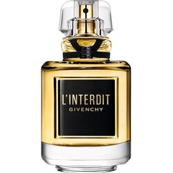 Givenchy L’Interdit Parfum parfum za ženske 80 ml Cene
