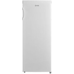 Vox hladnjak KS 3060 E Cijene