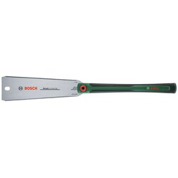 Bosch japanska testera ryoba 250mm 1600A02ZB5 Cene