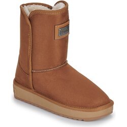 D.Franklin 370 NORDIC Smeđa Cene