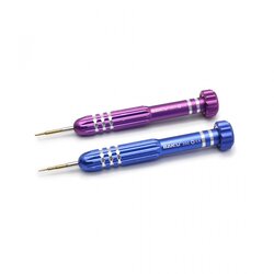 Baku srafcigeri BK-3310 Cene