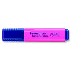 Staedtler Označivač teksta Textsurfer classic, Ružičasta Cene