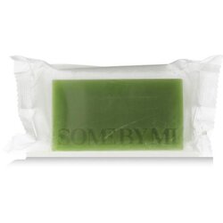 Some By Mi AHA.BHA.PHA 30 Days Miracle Cleansing Bar 100 g sapun masna unisex Cene