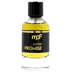 MPF - My Perfumes Secret Promise 100ml Cene