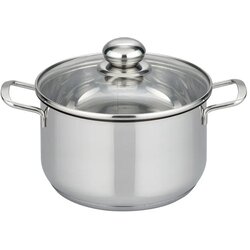 Elo lonac brillant plus 20 cm, 3,2 l Cene